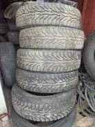 Nokian Hakkapeliitta C Cargo, 195/75 R16 