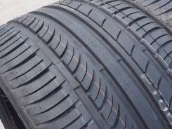 Жирнейшая спорт пара IRONMAN, 265/30 R19 в Улан-Удэ Ironman. Летние, 5 %