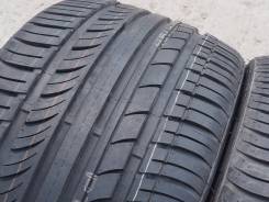 Жирнейшая спорт пара IRONMAN, 265/30 R19 в Улан-Удэ Ironman. Летние, 5 %