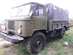 Газ66 в Нижнеудинске ГАЗ 66