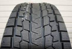 Yokohama iceGuard Studless G075 , 265/70R17 в Новосибирске Yokohama Ice Guard G075. Зимние, без шипов, без износа