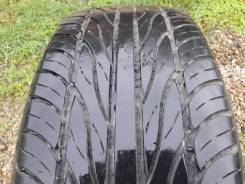 Maxxis MA-Z4S Victra, 235/60R18