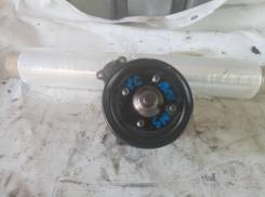 Помпа Toyota 1gfe beams во Владивостоке Помпа водяная. Toyota: Crown Majesta, Cressida, Mark II Wagon Blit, Crown, Verossa, Soarer, Mark II, Cresta, Altezza, Supra, Chaser Lexus IS300, GXE10...