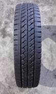 Bridgestone, 165 R14 в Хабаровске Bridgestone. Зимние, без шипов, 5 %