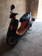 Honda Dio AF28 ZX, 1999 