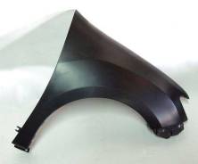 ����� Renault Logan 13 �����. ����. � ���. ��� ����.