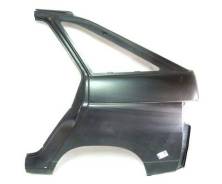 ����� ��� 2112 ����. �����