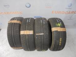 Pirelli P4 Four Seasons, 205/55 R16 в Омске Pirelli P4 Four Seasons. Всесезонные, 2011 год, 5 %