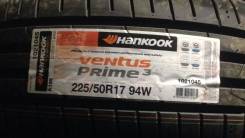 225 50. Hankook Ventus Prime 3 k125 225/50 r17. Hankook Ventus Prime 3 k125 215/50 r17. Hankook k-125 225/50r17 94w. Hankook Ventus Prime 3 k125 225/45 r17 94v.