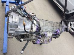 Автоматическая коробка передач Subaru Tribeca EZ30 TG5C9Cmaaa в Барнауле АКПП. Subaru B9 Tribeca, WX/W10, WX8 Subaru Tribeca, WX, WXE, WXF Двигатели: EZ30, EZ30D