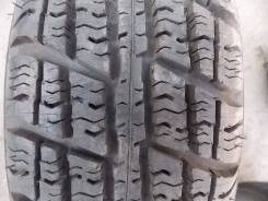Алтайшина БС-6, 195/65 R15 в Хабаровске Алтайшина БС-6. Летние, без износа, 1 шт
