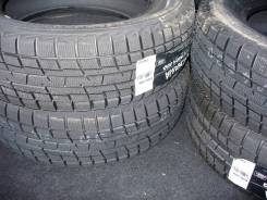 Yokohama Ice Guard IG30 Japan, 215/60R16 новые - Япония в Красноярске Yokohama Ice Guard IG30. Зимние, без шипов, новые
