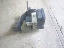 Модулятор ABS в Новосибирске Насос abs. Suzuki Escudo, TD54W J20A