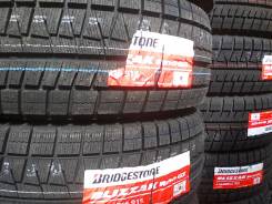 Bridgestone Blizzak Revo GZ , JAPAN, 175/70R13 в Красноярске Bridgestone Blizzak Revo GZ. Зимние, без шипов, 2018 год, новые