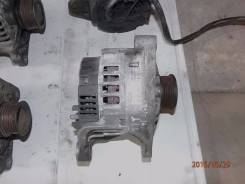 Генератор VolksWagen Passat 97-05 2542225A в Симферополе Генератор. Volkswagen Passat, 3B3, 3B6 ALT, ALZ, AMX, APR, AQD, ATQ, AVB, AVF, AWL, AWM, AWT, AWX, AZM, BAU, BDG, BDH, BDN, BDP, BFF, BGC, BGW, BHW