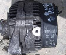 Генератор для Opel Vectra B; Omega B 1.6;1.8;2.0Б в Симферополе Генератор. Opel Omega Opel Vectra, B