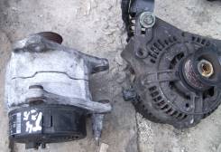 Генератор для VW Passat; Golf; T4 в Симферополе Генератор. Volkswagen Passat Volkswagen Transporter Volkswagen Golf