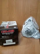 ����� ���. GWM-51A GMB ����
