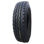 Hifly HH 301, 12.00R20 20PR в Хабаровске Hifly HH 301. Всесезонные, 2019 год, новые