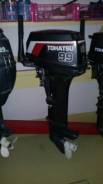 Tohatsu 9,9 /   /  