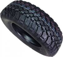 Cordiant Off-Road, 205/70 R15 в Чите Cordiant Off-Road. Грязь MT, 2018 год, новые