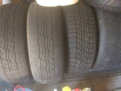 Bridgestone B330, 235/60/16 в Хабаровске Bridgestone B330. Летние, 30 %