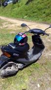 Honda Dio AF34, 2000 