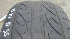 Bridgestone B500Si, 215/55 R16 в Бийске Bridgestone B500Si. Летние, 60 %