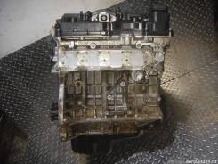 Двигатель. в Иркутске Двигатель в сборе. BMW 3-Series, E46, E46/2, E46/3, E46/4, E46/2C, E46/5 M43T, M43TUB19OL, M43TUB1UOL