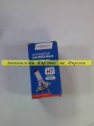 Лампа Avantech H7 12V 55W, 1400 Lm во Владивостоке Лампа. Toyota: Corona, Ipsum, Corolla, MR-S, Tarago, Coaster, Corolla Fielder, Caldina, Mark X, Reiz, Yaris, MR2, Crown, Estima, Picnic, Windom, Raum...