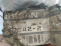 Сальник заднего редуктора Nissan 38342-21000 38342-21001 во Владивостоке Сальник хвостовика редуктора моста. Nissan: Bluebird, Primera Camino, Presage, R'nessa, Lucino, 280ZX, Primera, Avenir, Pulsar, Laurel Spirit, Pr...