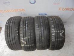 Fenix RS-1, 205/50 R16 в Омске Fenix RS-1. Летние, 2011 год, 10 %