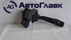 Переключатель света в Томске Блок подрулевых переключателей. Toyota: Lite Ace, Ipsum, Voxy, Avensis, Camry, Lite Ace Noah, Town Ace, Noah, Corolla, Previa, Avensis Verso, Town Ace...