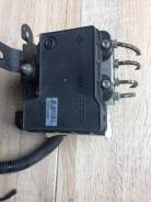 Блок abs Mitsubishi в Челябинске Блок abs. Mitsubishi Lancer Cedia, CS2A, CS2V, CS2W, CS5A, CS5AR, CS5AZ, CS5W, CS6A Mitsubishi Lancer, CS1A, CS2A, CS2V, CS2W, CS3A, CS5A, CS5AR, CS5A...