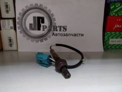 Датчик 22690-AN215 кислородный OZA511-N2 (лямбда) QG18DE, QG15DE в Красноярске Датчик кислородный за катализатором. Nissan: March Box, Wingroad, Cube, Bluebird Sylphy, Expert, Avenir, March, AD, Almera Двигатели: CG10DE, CGA3DE...