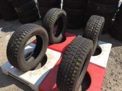 Dunlop Winter Maxx, 195/65R15 в Находке Dunlop Winter Maxx. Всесезонные, 2014 год, 5 %, 4 шт