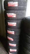 Bridgestone Blizzak VRX, 195/55 R15 в Братске Bridgestone Blizzak VRX. Зимние, без шипов, 2013 год, новые