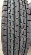 Goform W705, 175/65 R14 в Уссурийске Goform W705. Зимние, без шипов, 2019 год, без износа, 4 шт