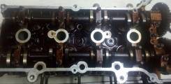 Головка блока цилиндров Suzuki M13A, M15A, M16A в Новосибирске Головка блока цилиндров. Suzuki: Wagon R Solio, Escudo, Wagon R Wide, Ignis, Jimny, Swift, SX4, Kei, Aerio, Wagon R Plus, Grand Vitara, Liana M13A, M1...