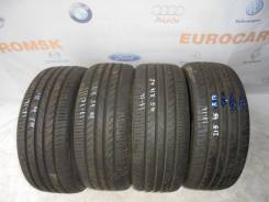 Kingstar Road Fit SK10, 215/45 R17 в Омске Kingstar Road Fit SK10. Летние, 2011 год, 20 %