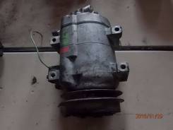 Компрессор кондиционера Audi 100 A6 508231-0313 506031-0474 в Симферополе Компрессор кондиционера. Audi 100