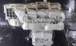 Печка в Уссурийске Печка. Toyota Caldina, AT191, CT190, CT196, ST190, AT191G, CT190G, CT196V, ST190G