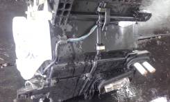 Печка в Уссурийске Печка. Mitsubishi Airtrek, CU2W, CU4W, CU5W