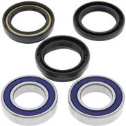   . All Balls Yamaha Rhino 450-660-700 