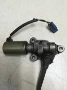 Клапан VVTI suzuki M13A/M15A в Новосибирске Клапан vvt-i. Suzuki: Escudo, Wagon R Solio, Wagon R Wide, Liana, Ignis, Jimny, Swift, Kei, Aerio, Wagon R Plus, SX4, Grand Vitara M16A, M18A, D13A, D...