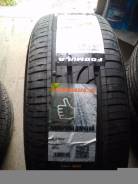 Formula Energy, 215/55 R17 в Новосибирске Formula Energy. Летние, 2017 год, новые