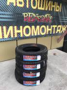 Goodyear Ice Navi Cargo, 145/80 R12 LT 8PR во Владивостоке Goodyear Ice Navi Cargo. Зимние, без шипов, 2016 год, новые