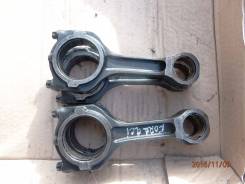 Шатун Ford Connect Focus 1.8CDi в Симферополе Шатун. Ford Focus