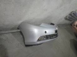 Бампер передний в Челябинске Бампер. Toyota Estima, ACR50, ACR50W