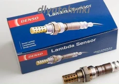 ������-���� 2JZ-GE Denso ����
